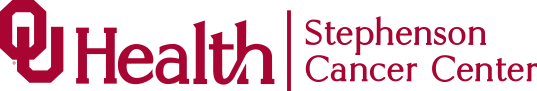 OU Health Stephenson Cancer Center – Thoracic Cancer Clinic OU Health Stephenson Cancer Center – Thoracic Cancer Clinic
