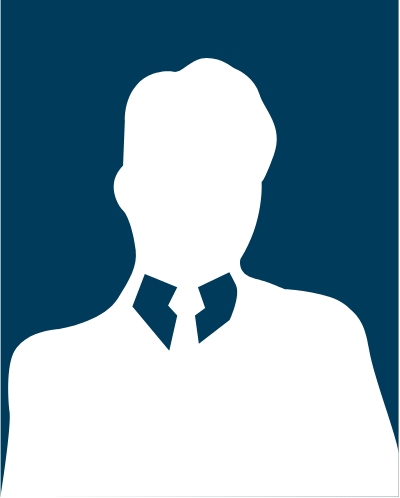 Fawad Chaudry, MD photo